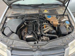VW PASSAT (3B3) Porlasztó (1 db)