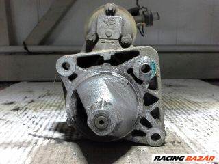 Fiat Panda II Önindító *29202* e80e63101008