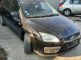 FORD FOCUS II Kombi (DA) Főtengely Fordulatszám Jeladó 4. kép