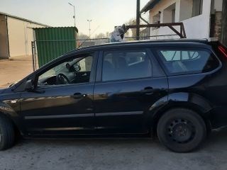 FORD FOCUS II Kombi (DA) Főtengely Fordulatszám Jeladó 5. kép