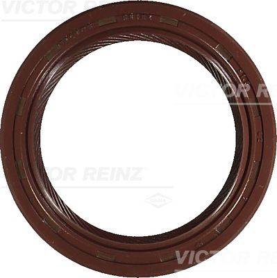 tömítőgyűrű, főtengely VICTOR REINZ 81-35147-00 for ALFA ROMEO, FIAT, LANCIA, OPEL, …
