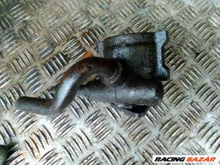 Ford Explorer Mk6 Kormányszervó Szivattyú (Hidraulikus) *40285* ford-7849701