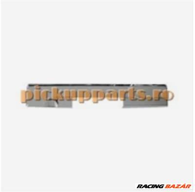 Mitsubishi L200 V plató ajtó kilincs keret