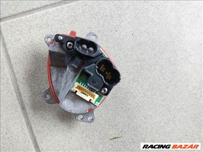 BMW 5-ös sorozat (G30/G31 LCI) bal led modul/elektronika 20'-24'   23508301l
