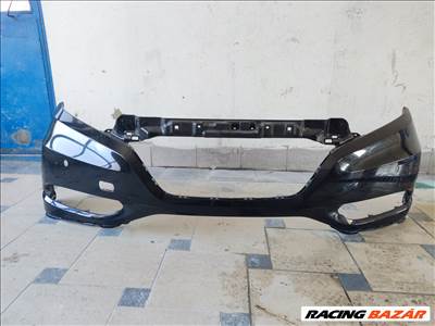 Honda HR-V II (radaros) első lökhárító 15'-18' 