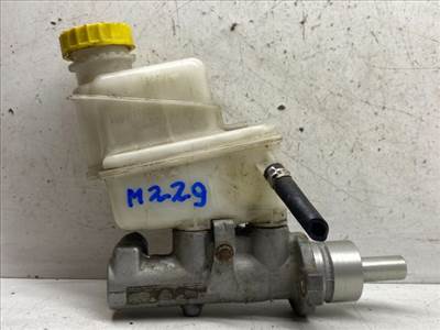 FIAT IDEA Főfékhenger