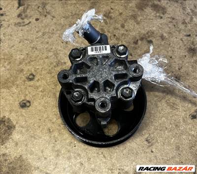 Opel Insignia A 2.0T szervószivattyú 