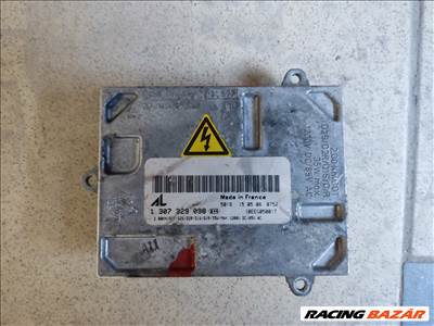 Audi A3 (8P)/ Alfa Romeo 159/ Fiat Bravo/ Volvo C30/ S40/ S60/ V50 xenon trafó  1307329098 100eeg050017