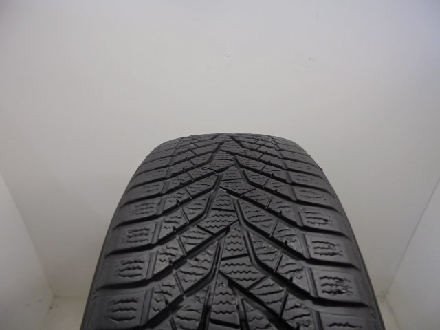 Yokohama V905 225/60 R18  1. kép