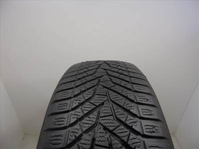 Yokohama V905 225/60 R18 