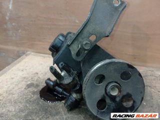 Toyota Carina E Kormányszervó szivattyú (Hidraulikus) *131163* 1. kép
