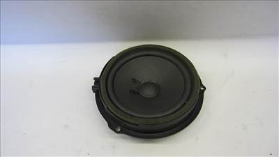 Ford C-MAX Eladó gyári, bontott jobb bal hátsó hangszóró, szimmetrikusa