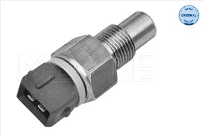 MEYLE 11-14 821 0007 - érzékelő, hűtőfolyadék-hőmérséklet CITROËN FIAT LANCIA PEUGEOT