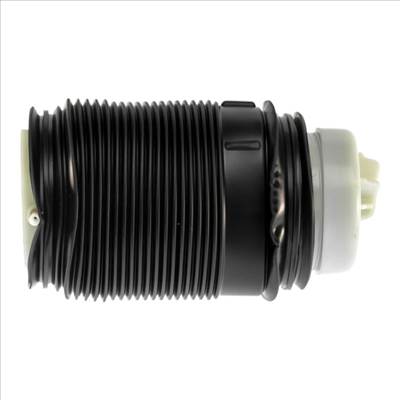 Mercedes CLS C218/X218 jobb hátsó légrugó