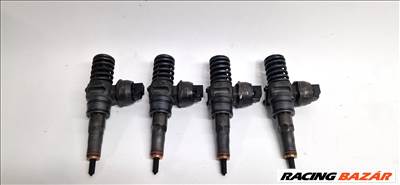 Volkswagen Audi Seat Skoda 1.9 pdtdi 038130073AJ pd elemek