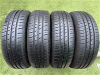 175/65 R15 Sailun Atrezzo Eco nyári gumi 6,5mm