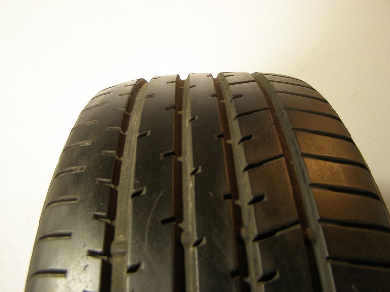 Toyo Proxes R46A 225/55 R19  1. kép
