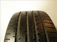 Toyo Proxes R46A 225/55 R19 