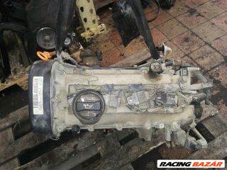 Seat Cordoba II nívópálca *94903*