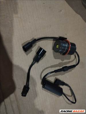 BMW 1-es sorozat, BMW 3-as sorozat, BMW 7-es sorozat Kulcs 3 gombos