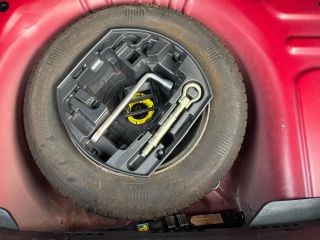 PEUGEOT 207 (WA, WC) Első Lökhárító (Üresen) 12. kép