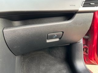 PEUGEOT 207 (WA, WC) Első Lökhárító (Üresen) 16. kép