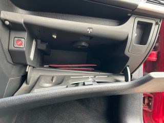 PEUGEOT 207 (WA, WC) Első Lökhárító (Üresen) 17. kép