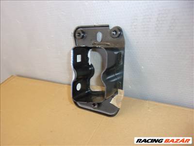 SEAT MII SKODA CITIGO VOLKSWAGEN UP jobb oldali nyúlványvég 2011- 1S0804182A