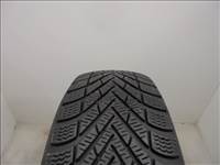 Pirelli Winter Cinturato 185/65 R15 