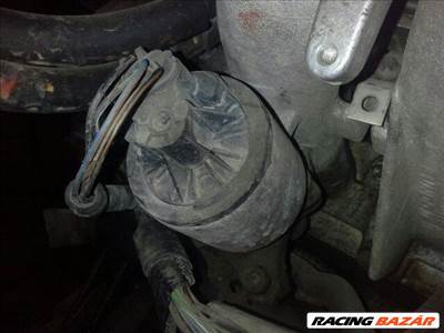 Opel Corsa B EGR/AGR Szelep *46473*