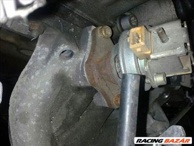 Opel Omega B EGR/AGR Szelep *51211*