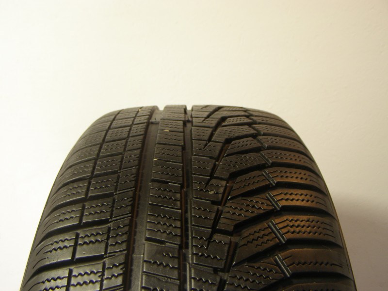 Hankook W320A Winter Icept Evo2 225/55 R18  1. kép