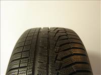 Hankook W320A Winter Icept Evo2 225/55 R18 