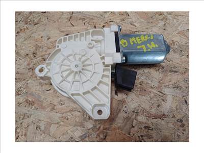Mercedes B Class W245 (2005-2011) Jobb Hátsó Ablakemelő Motor 
