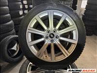 Audi Q3 / SQ3 / RSQ3 gyári “ Audi Motorsport “ 7x19-es 5x112-es ET38 alufelni