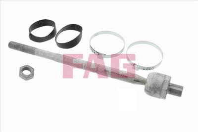 FAG 840 0320 10 - kormányösszekötő axiális csukló FIAT OPEL SAAB VAUXHALL