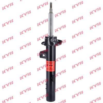 lengéscsillapító KYB 334626 for BMW
