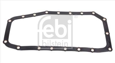 FEBI BILSTEIN 103104 - olajteknő tömítés CITROËN FIAT IVECO OPEL PEUGEOT RENAULT