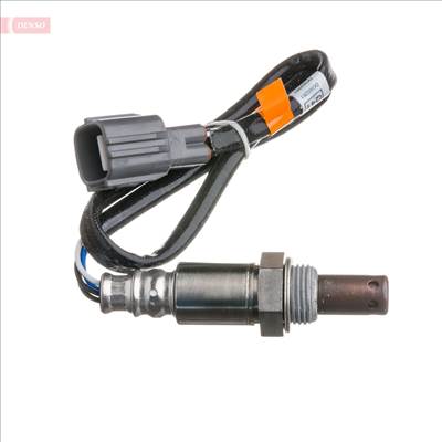 lambdaszonda DENSO DOX-0261 for TOYOTA