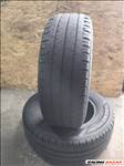 2 db HANKOOK vantra LT 235 65 16 C NYÁRI gumi 5-6 mm 60% 0926