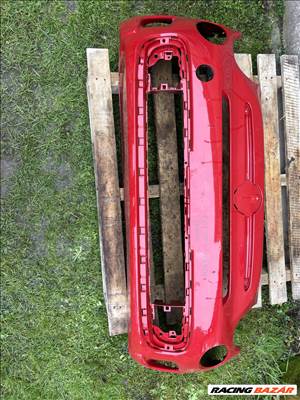 Fiat 500 S ABARTH első lökhárító 735619571