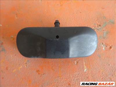 VW GOLF 5 JETTA Audi A3 TT Skoda OCTAVIA 04 Első ablakmosó fúvóka 2501