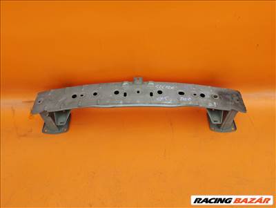 Mazda CX-5 első lökhárító merevítő (S.25.1206)