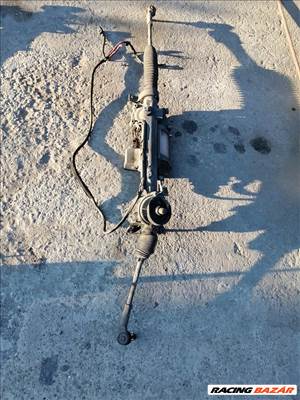 Seat Altea Kormánymű eladó