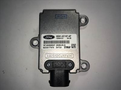 FORD S-MAX Menetstabilizátor
