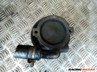 Renault Thalia I Kormányszervó szivattyú (Hidraulikus) *40412* gm-2500056 renault-26025012 2. kép