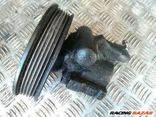 Renault Thalia I Kormányszervó szivattyú (Hidraulikus) *40412* gm-2500056 renault-26025012 1. kép