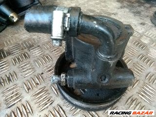 Renault Thalia I Kormányszervó szivattyú (Hidraulikus) *40412* gm-2500056 renault-26025012 3. kép