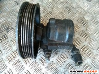 Renault Thalia I Kormányszervó szivattyú (Hidraulikus) *40412* gm-2500056 renault-26025012 4. kép