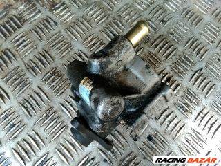Volvo V40 Kormányszervó szivattyú (Hidraulikus) *40306* volvo-26054891